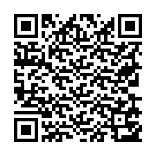 QR Code for Phone number +19739753136