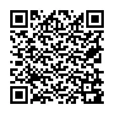 QR Code for Phone number +19739781223