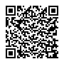 QR Code for Phone number +19739781224