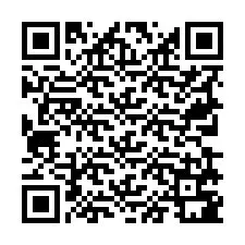 QR Code for Phone number +19739781228