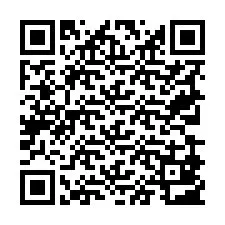 QR Code for Phone number +19739803029