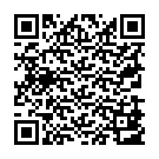 QR-код для номера телефона +19739803040