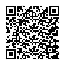 QR-code voor telefoonnummer +19739807079