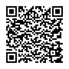 QR Code for Phone number +19739807080