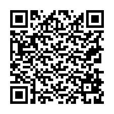 QR Code for Phone number +19739829755