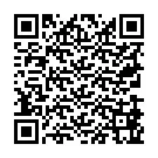 电话号码二维码 +19739865014