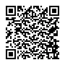 QR Code สำหรับหมายเลขโทรศัพท์ +19739865773