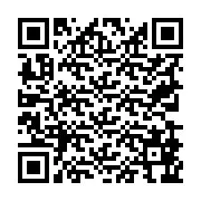 QR-Code für Telefonnummer +19739866529