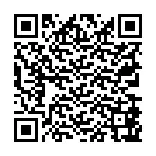 QR Code for Phone number +19739867098