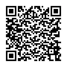 QR Code for Phone number +19739868998