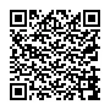QR Code for Phone number +19739896818