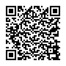 QR kód a telefonszámhoz +19739897828