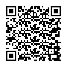 QR Code สำหรับหมายเลขโทรศัพท์ +19739897830