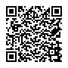 QR Code for Phone number +19739897837