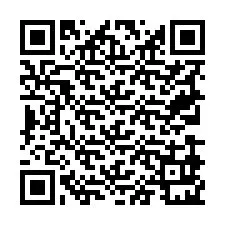 QR Code for Phone number +19739921019