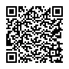 QR Code for Phone number +19739927039