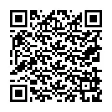QR Code for Phone number +19739929615