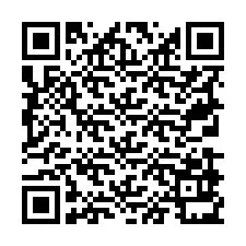 Kode QR untuk nomor Telepon +19739931340