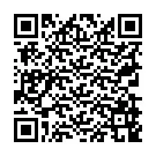 QR Code สำหรับหมายเลขโทรศัพท์ +19739949760