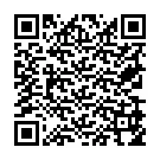 Kode QR untuk nomor Telepon +19739954093