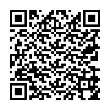 QR Code สำหรับหมายเลขโทรศัพท์ +19739954094