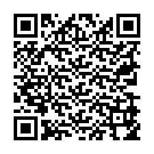 QR Code for Phone number +19739954098