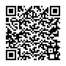 Kode QR untuk nomor Telepon +19739960499