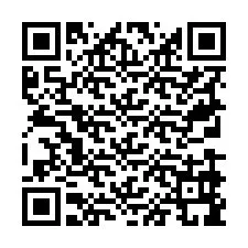 QR Code pour le numéro de téléphone +19739999800