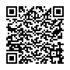 QR Code for Phone number +19739999806