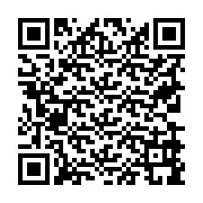 QR Code pour le numéro de téléphone +19739999822