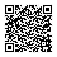 QR-код для номера телефона +19739999914