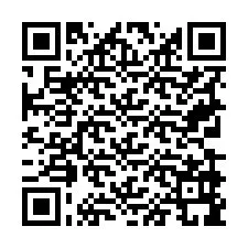 QR-kood telefoninumbri jaoks +19739999925