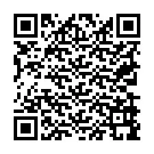 QR-Code für Telefonnummer +19739999939