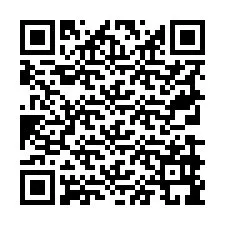 Kod QR dla numeru telefonu +19739999940