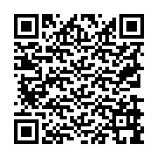 QR Code for Phone number +19739999949