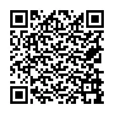 QR-code voor telefoonnummer +19739999977