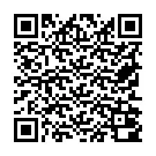 QR Code for Phone number +19752000017