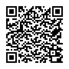 QR Code for Phone number +19752000027