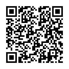 Kode QR untuk nomor Telepon +19782049712