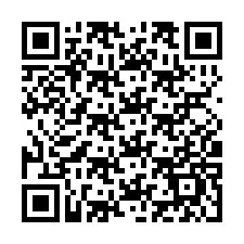 Kode QR untuk nomor Telepon +19782049719