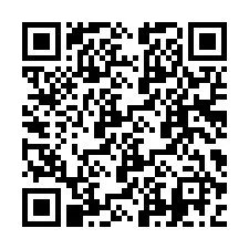 QR kód a telefonszámhoz +19782049724