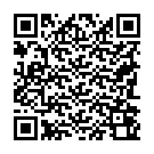 QR Code for Phone number +19782060155