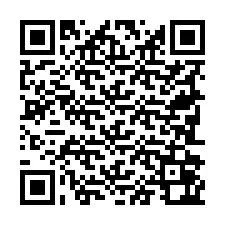QR Code for Phone number +19782062074