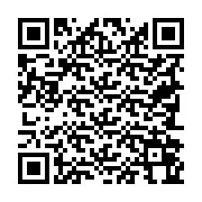 QR Code for Phone number +19782064489