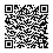 QR Code for Phone number +19782069324