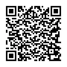 QR Code for Phone number +19782072230