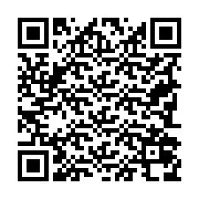 QR Code for Phone number +19782078925