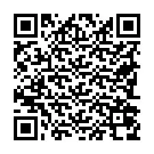 QR Code for Phone number +19782078926