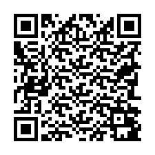 QR Code for Phone number +19782081449