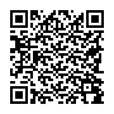 QR Code for Phone number +19782084692